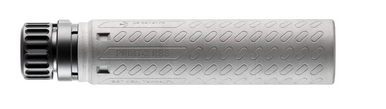 B&T Titanium 762 RBS Suppressor w/SF Adapter SD-762RBSTi - B&T