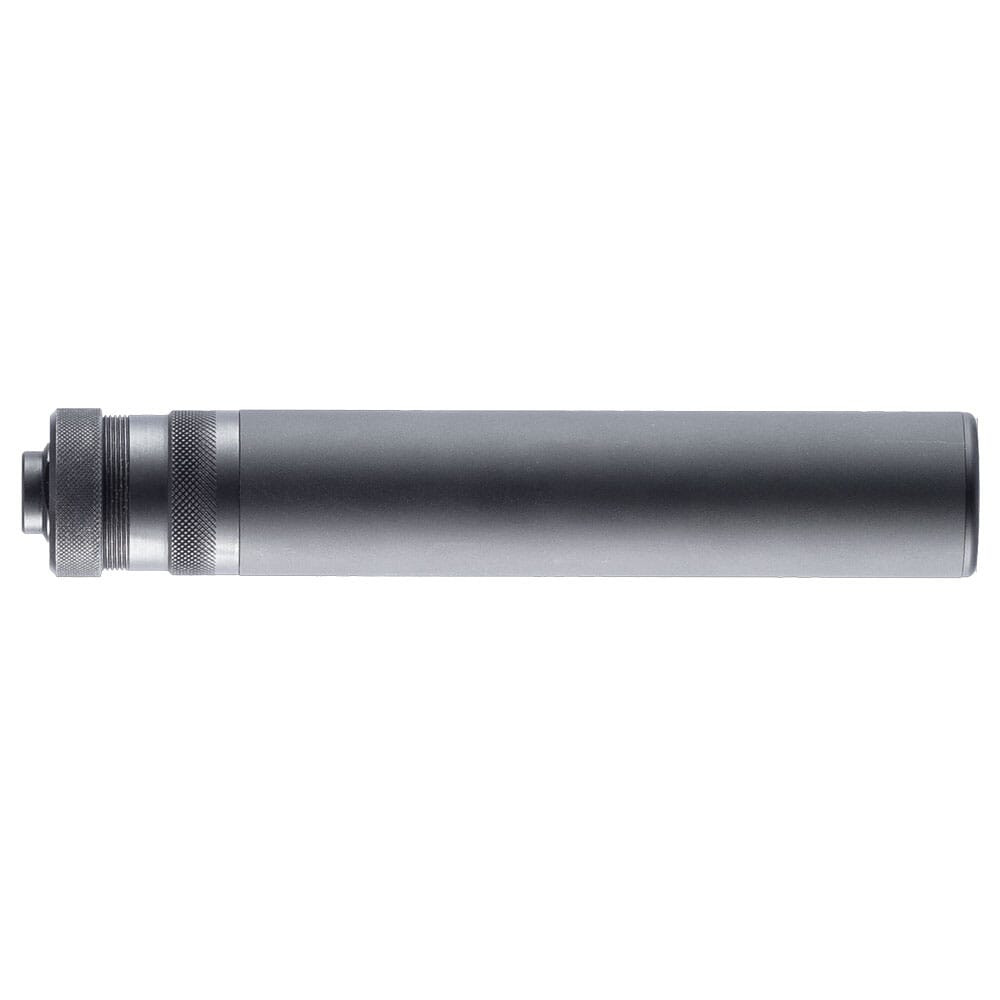 B&T Impulse IIA 40 Suppressor SD-Impuls-IIA-40/10mm - B&T
