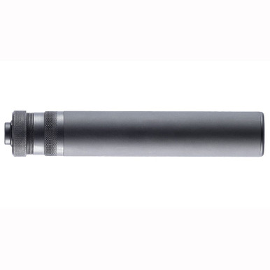 B&T Impulse IIA 45 Suppressor SD-Impuls-IIA-45 - B&T