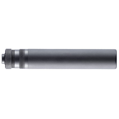 B&T Impulse IIA 9mm Suppressor SD-Impuls-IIA-9mm - B&T