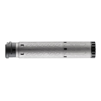 B&T SQD 9mm Modular Suppressor SD-SQD-M-9 - B&T