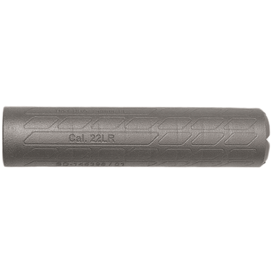 B&T Tiger 22LR Suppressor SD-Tiger22LR - B&T
