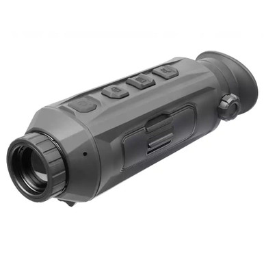 AGM Global Vision AGM 25-384 Seeker 12um 384x288 50Hz 20mK Thermal Monocular SEEK25-384 - AGM Global Vision
