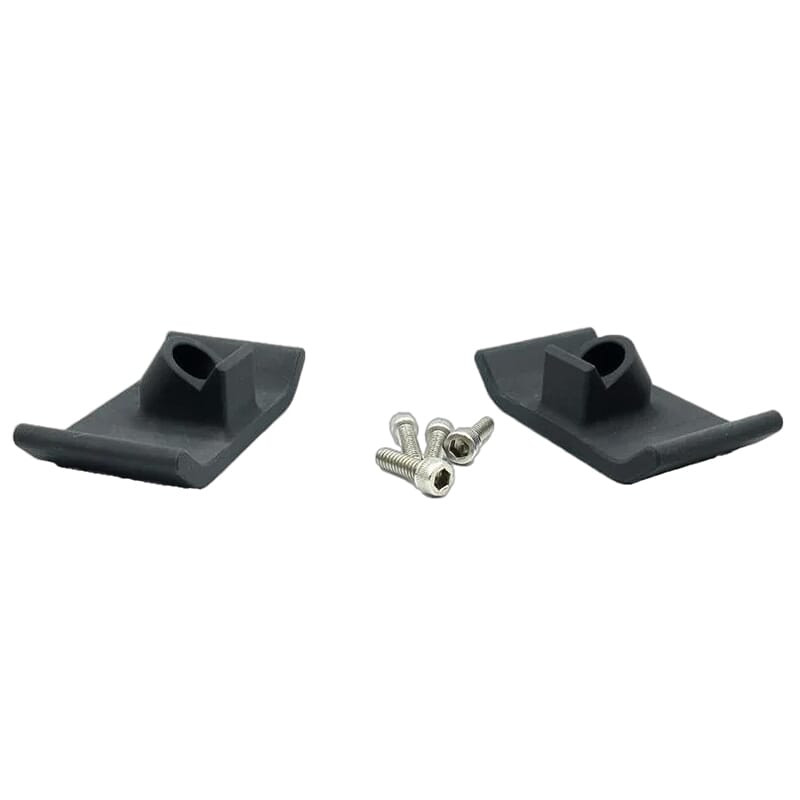 Accu-Tac Accu-Tac Sled Feet SF-A000 - $70.30 at EuroOptic