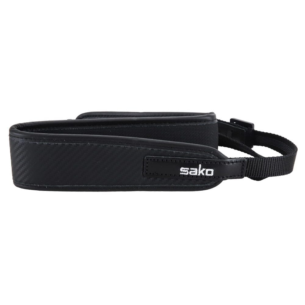 Sako Carbon Rifle Sling SL011L00920999UNI - Sako