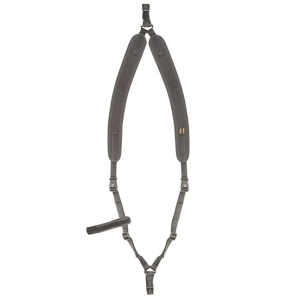 Beretta Coffee Neo Backpack Sling SL211A28660803UNI - Beretta