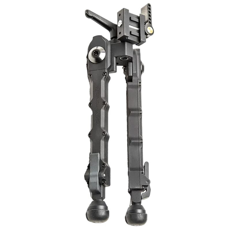 Accu-Tac Accu-Tac SR-5 G2 Bipod SRB-G200 - $412.30 at EuroOptic