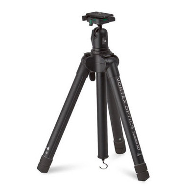 Vortex Optics Vortex Summit XLT Tripod Kit ST-3