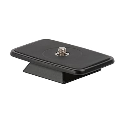 Vortex Optics Vortex Summit XLT Quick-Release Plate MPN ST-3-P - Vortex Optics