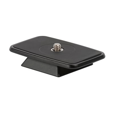 Vortex Optics Vortex Summit XLT Quick-Release Plate MPN ST-3-P - Vortex Optics
