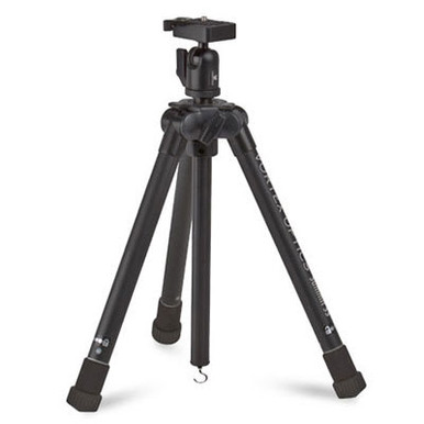 Vortex Optics Vortex Summit SS Tripod Kit ST-4