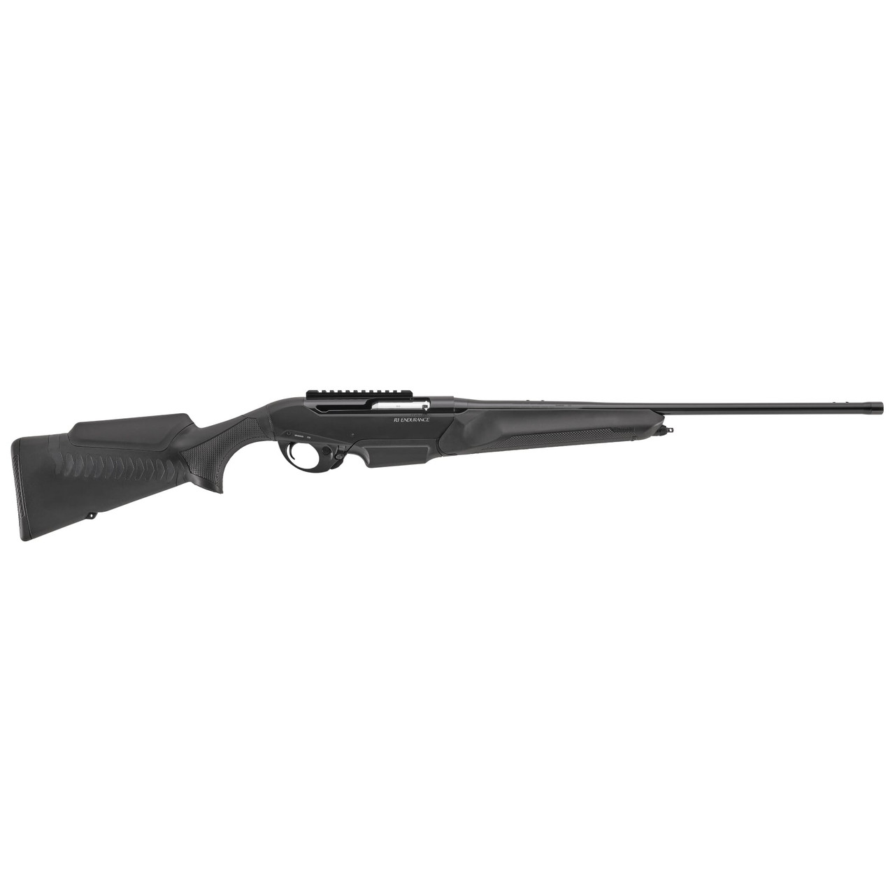 Benelli R1 Endurance .30-06 Sprg Black Semi-Auto Rifle 11762 - Benelli