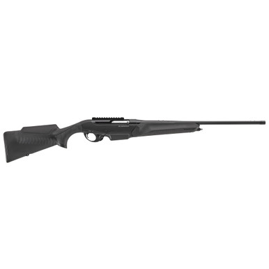 Benelli R1 Endurance .30-06 Sprg Black Semi-Auto Rifle 11762 - Benelli