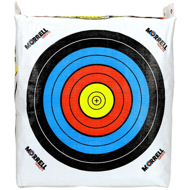 Morrell Targets Morrell Supreme Range 119 - Morrell Targets