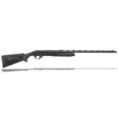 Benelli Super Black Eagle 3 28ga 3" 28" Black/BE.S.T. Semi-Auto Shotgun 12106 - Benelli