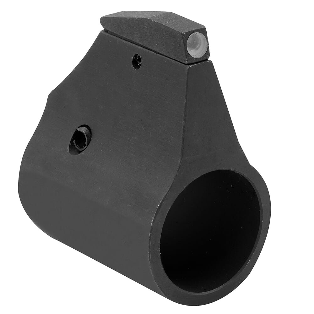 Meprolight USA Meprolight Tru-Dot Ruger Mini-14 w/SN Prefix 580 & Above Post-2005 Green/Green Rifle Front Sight 1309233101 - Meprolight USA