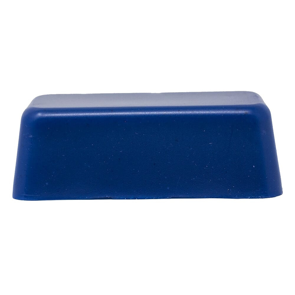 Bohning Archery Bohning Ferr-L-Tite Cool-Flex 1lb Brick 1368 - Bohning Archery