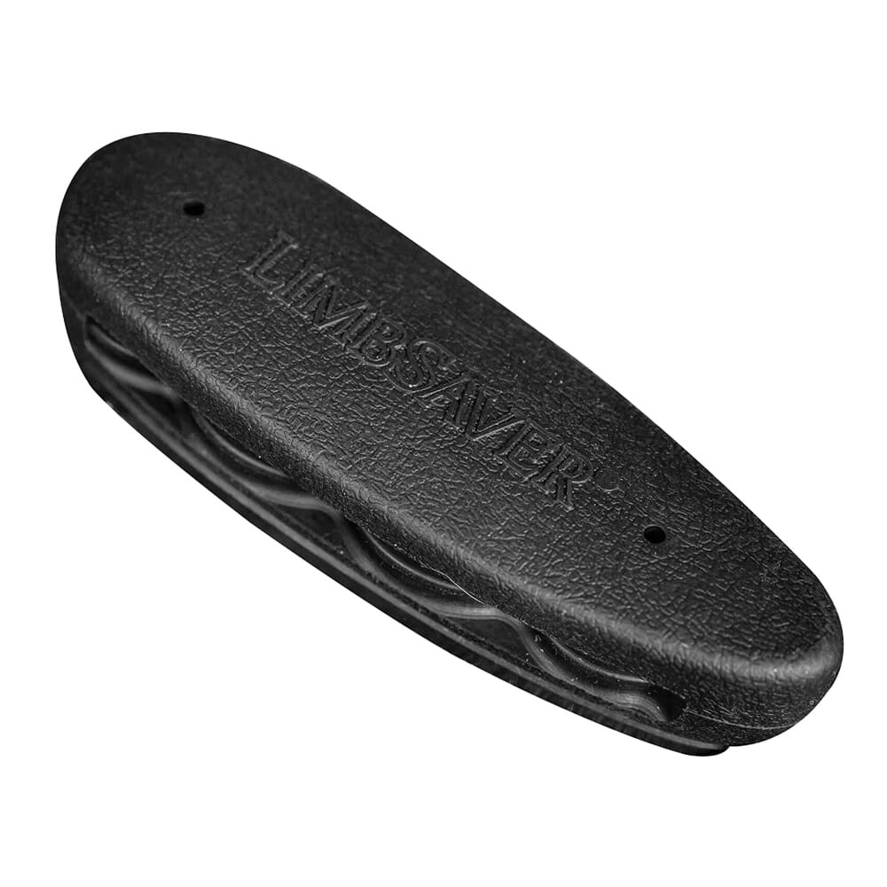 Mountain Tactical Company Mountain Tactical Pre-2017 Limbsaver Recoil Pad T3SVL-01 - Mountain Tactical Company