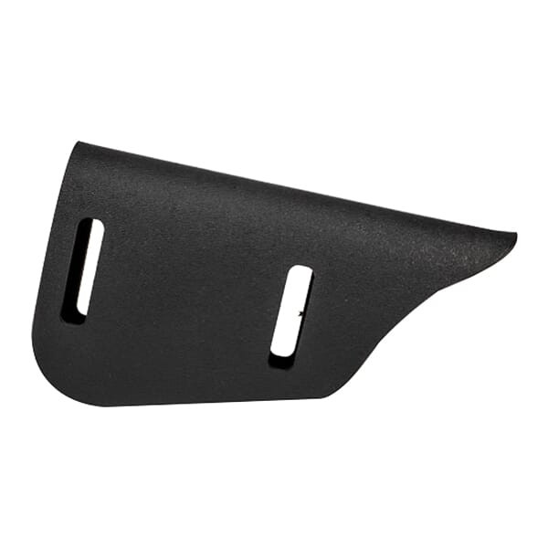 Mountain Tactical Company Mountain Tactical Carbon Fiber Cheek Riser TKA-CRCF - Mountain Tactical Company