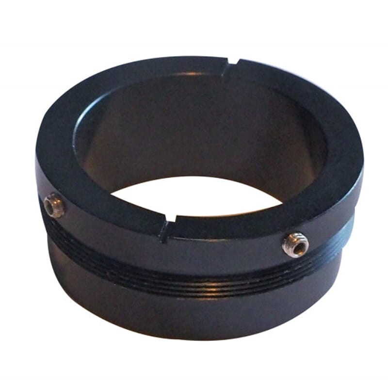 Kowa Grub Screw 1.25" Astronomical Eyepiece Adapter for TSN-88 TSN-AS1.25G - Kowa