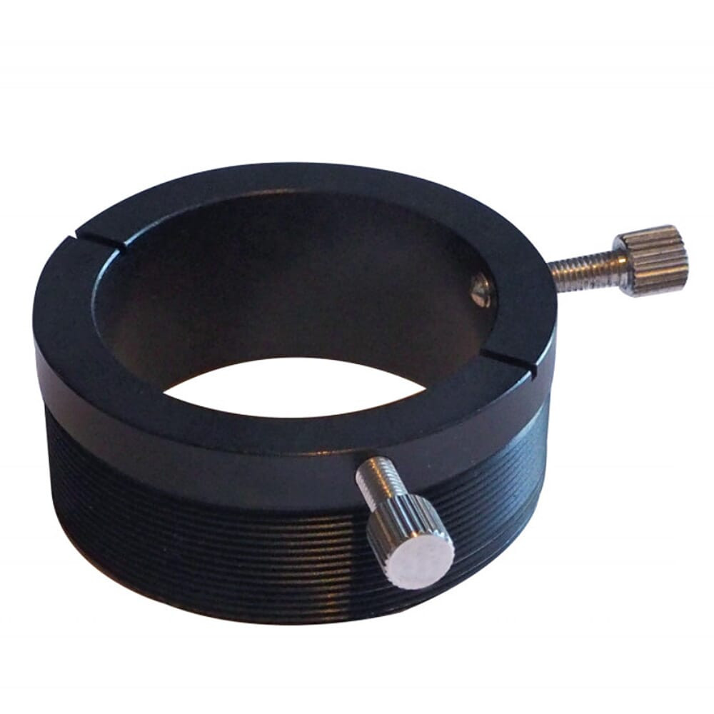 Kowa Knurled Screw 1.25" Astronomical Eyepiece Adapter for TSN-88 TSN-AS1.25K - Kowa