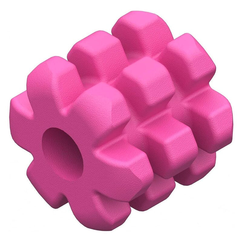 Bee Stinger Micro Hex Pink Vibration Damper VDPK - Bee Stinger