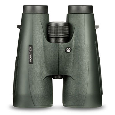 Vortex Optics Vortex Vulture HD 8x56 Binocular VR-0856 - Vortex Optics