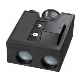 Vectronix PLRF10C Pocket Laser Range Finder