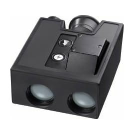 Vectronix PLRF15C Pocket Laser Range Finder