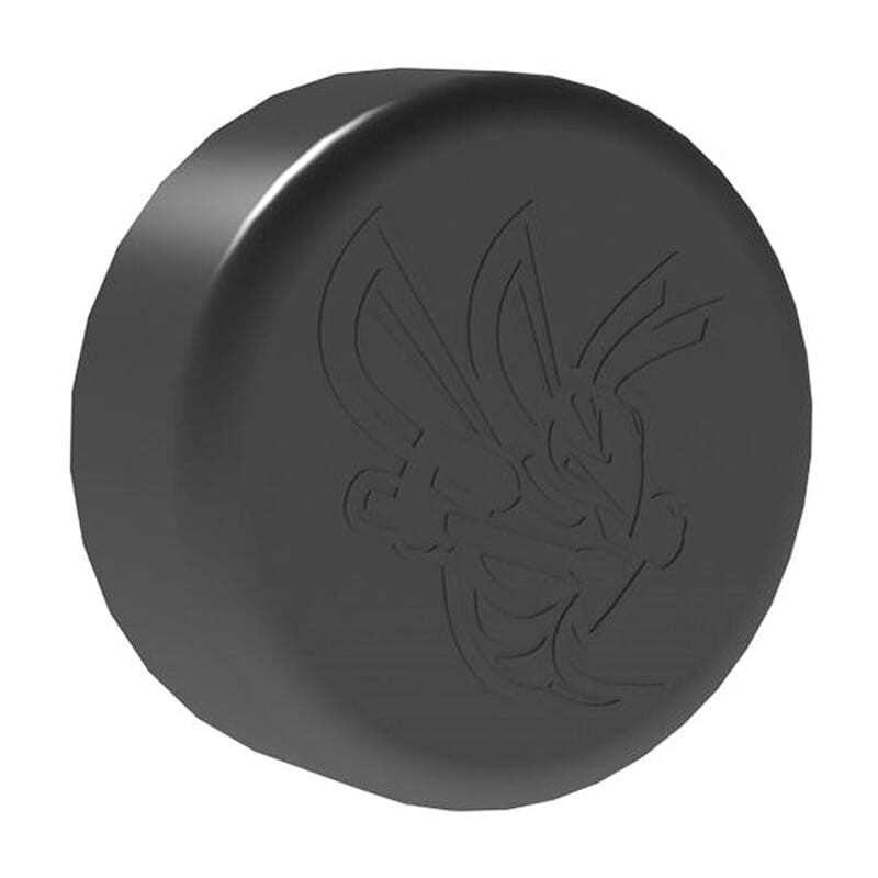 Bee Stinger Weight Protector WGTWP - Bee Stinger