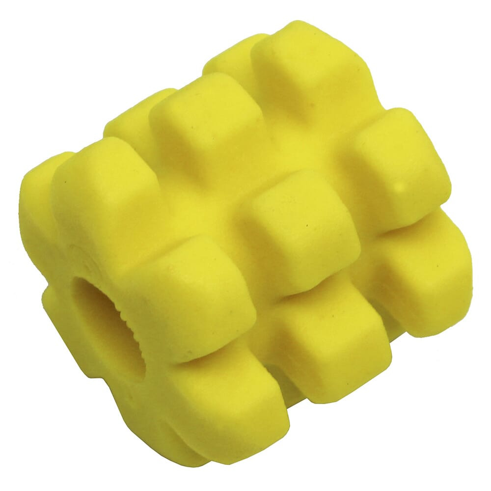 Bee Stinger Micro Hex Yellow Vibration Damper VDYE - Bee Stinger
