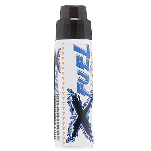 30-06 Outdoors X-Fuel Crossbow Lubrication XF