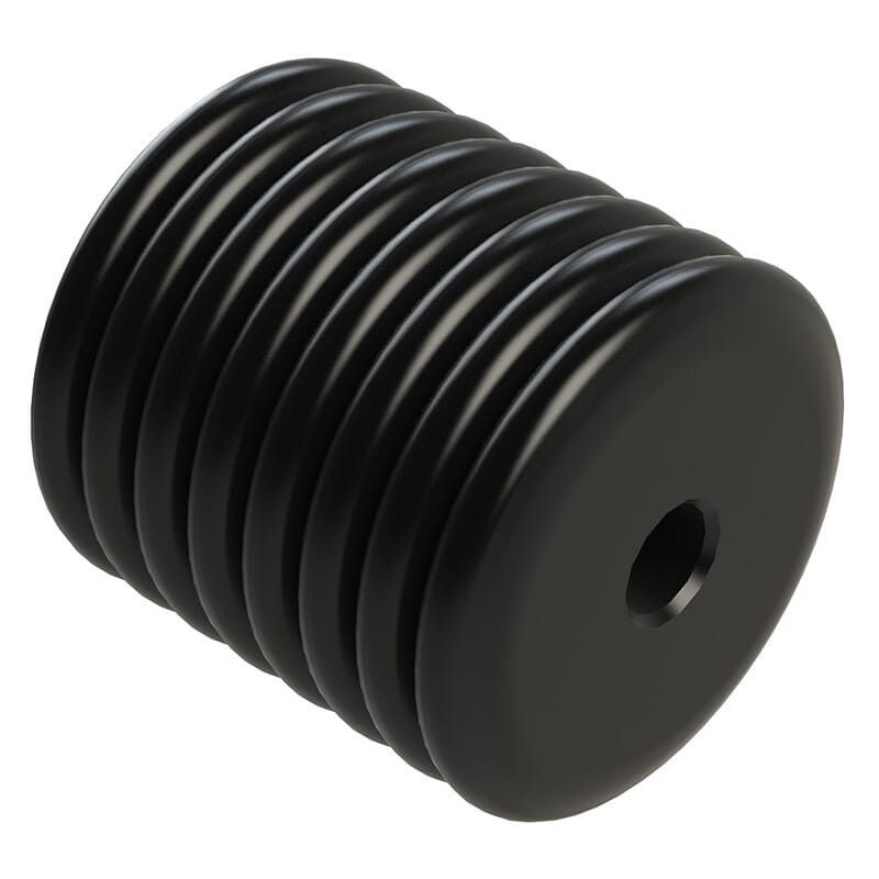Bee Stinger Freestyle/Sport Htr Weight 8oz WGT08C8 - Bee Stinger