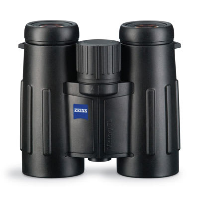Zeiss Sport Optics Zeiss Victory 10x32 T* FL LT Black Binocular - Zeiss Sport Optics