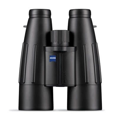 Zeiss Sport Optics Zeiss Victory 10x56 T* FL LT Black Binoculars 525610-0000-000 - ZEISS