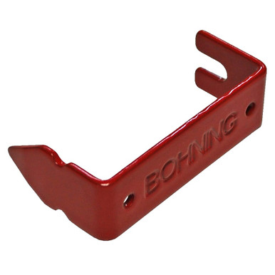 Bohning Archery Bohning String Separator 1601