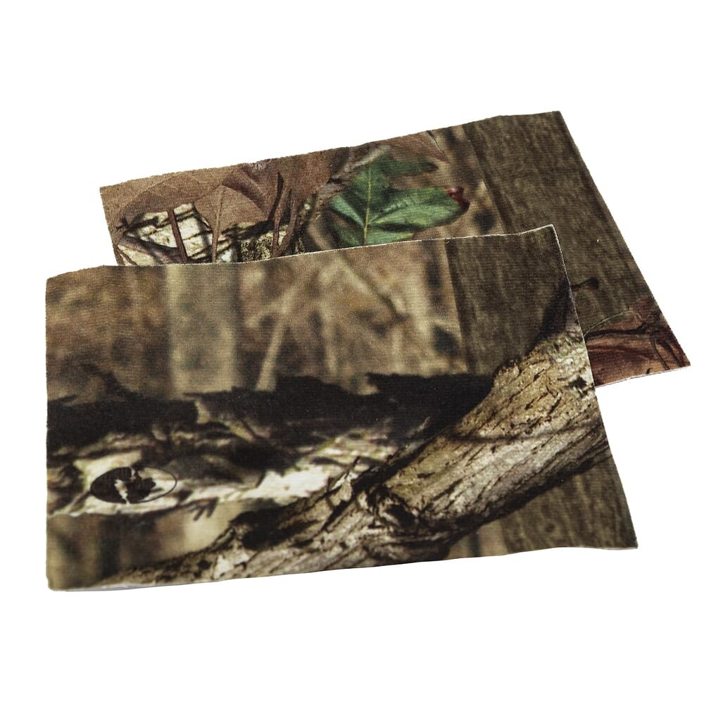 Bohning Archery Bohning Bow Grip & Sight Window Pads 2pk 1602 - Bohning Archery
