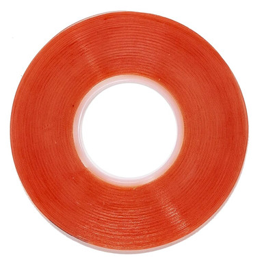 Bohning Archery Bohning Premium Fletching Tape 1649 - Bohning Archery