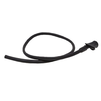 Bohning Archery Bohning Hunter Peep Sight 1668 - Bohning Archery