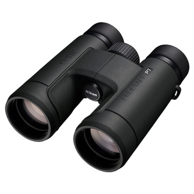 Nikon PROSTAFF P7 8x42 Binoculars 16772 - Nikon