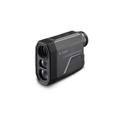 Nikon COOLSHOT 20 G III Laser Rangefinder 16780 - Nikon
