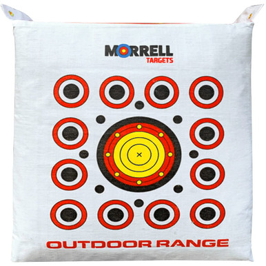 Morrell Targets Morrell Outdoor Range 170 - Morrell Targets