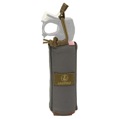 Leupold Pro Guide Bear Spray Pouch 183554 - Leupold