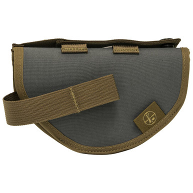 Leupold Pro Guide Semi-Auto Holster 183578 - Leupold