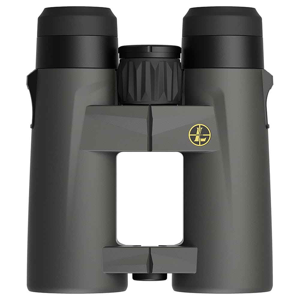 EuroOptic Leupold BX-4 Pro Guide HD Gen 2 10x42mm Binoculars 184761