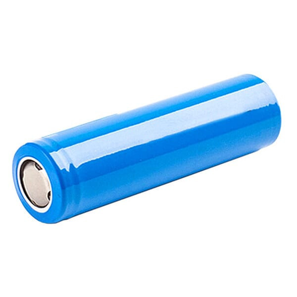 AGM Global Vision AGM StingIR 18650 Battery 18650-3000 - AGM Global Vision
