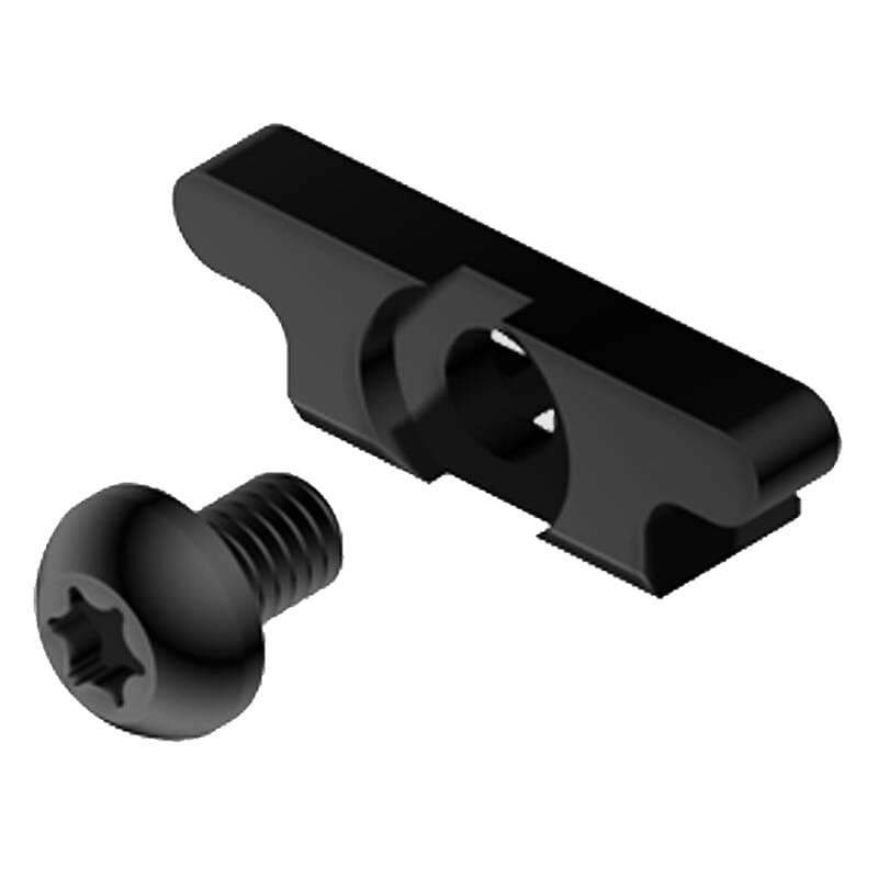 Aimpoint Bar Locking & Acro Screw Kit 200515 - Aimpoint