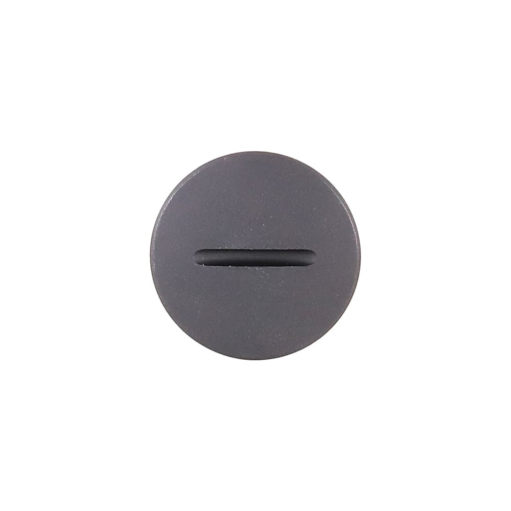 Aimpoint Battery Cap Duty RDS 200766 - Aimpoint
