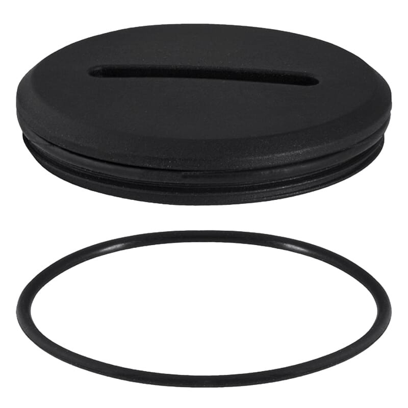 Aimpoint Polymer Battery Cap Acro P-2/C-2 Kit 200753 - Aimpoint
