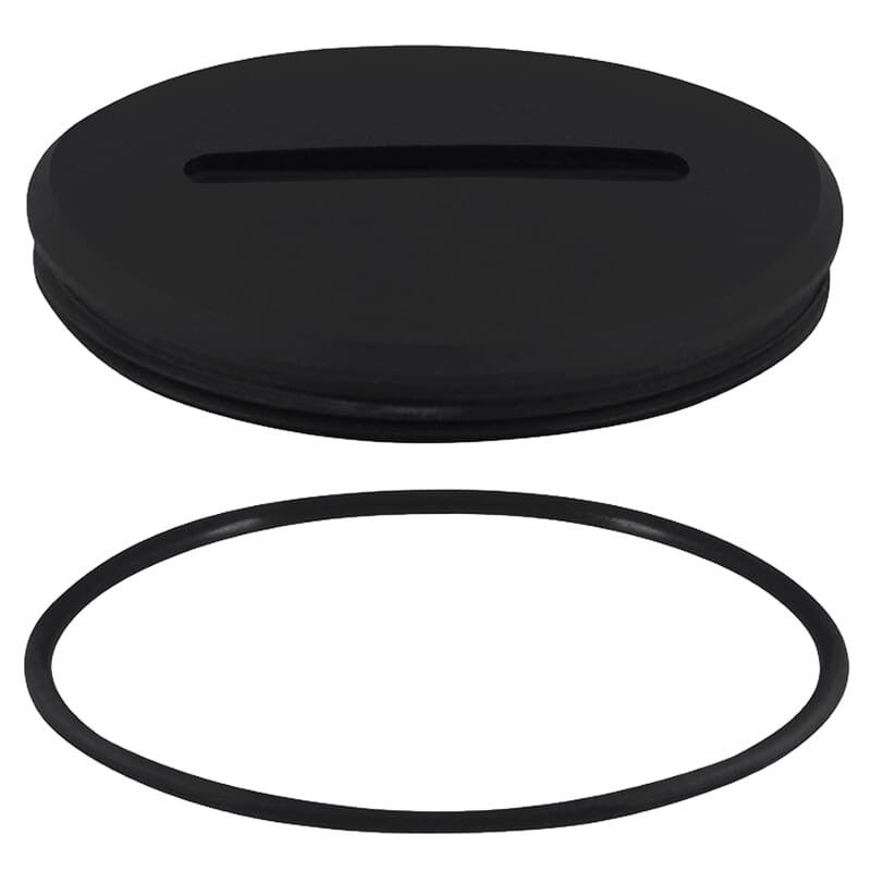 Aimpoint Aluminum Battery Cap Acro P-2 200859 - Aimpoint